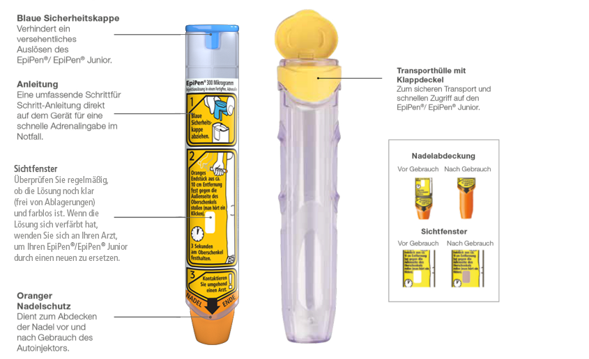 Epipen_interim_image