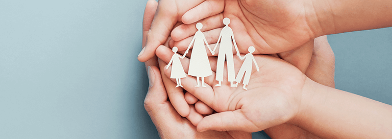 anaphylaxis_banner_mobile