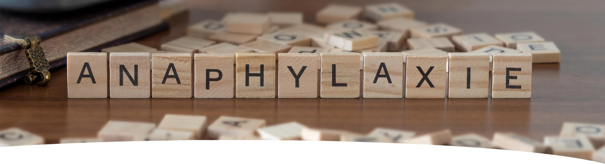 Uber Anaphylxie banner