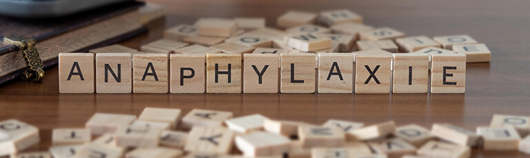 Uber Anaphylxie banner_mobile